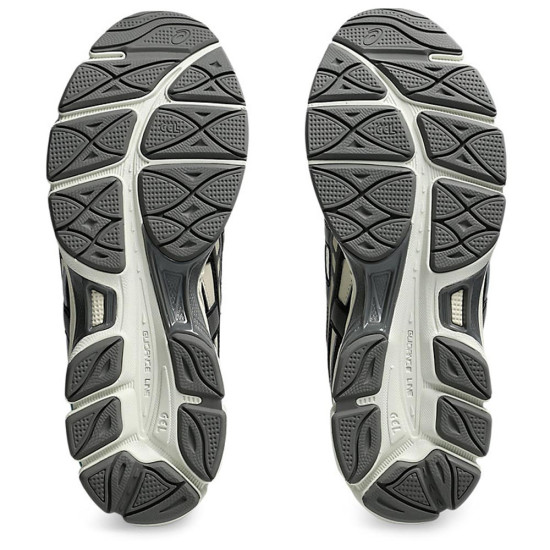 Asics Gel-Nyc 2055